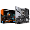 Mainboard - Gigabyte B760M Gaming Plus WIFI DDR4
