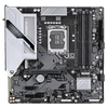 Mainboard - Gigabyte B760M Gaming Plus WIFI DDR4