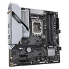 Mainboard - Gigabyte B760M Gaming Plus WIFI DDR4