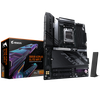 Mainboard - Gigabyte B850 AORUS ELITE WIFI7