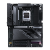 Mainboard - Gigabyte B850 AORUS ELITE WIFI7