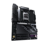 Mainboard - Gigabyte B850 AORUS ELITE WIFI7
