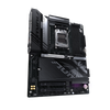 Mainboard - Gigabyte B850 AORUS ELITE WIFI7