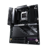 Mainboard - Gigabyte B850 AORUS ELITE WIFI7