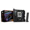 Mainboard - Gigabyte B850I AORUS PRO