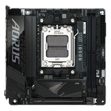 Mainboard - Gigabyte B850I AORUS PRO