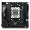 Mainboard - Gigabyte B850I AORUS PRO