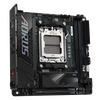 Mainboard - Gigabyte B850I AORUS PRO