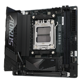 Mainboard - Gigabyte B850I AORUS PRO