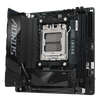 Mainboard - Gigabyte B850I AORUS PRO