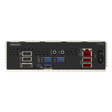 Mainboard - Gigabyte B850I AORUS PRO