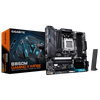 Mainboard - Gigabyte B850M GAMING X WIFI6E