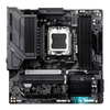 Mainboard - Gigabyte B850M GAMING X WIFI6E