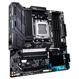 Mainboard - Gigabyte B850M GAMING X WIFI6E
