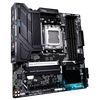 Mainboard - Gigabyte B850M GAMING X WIFI6E