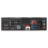 Mainboard - Gigabyte B850M GAMING X WIFI6E