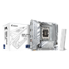 Mainboard - Gigabyte B860I AORUS PRO ICE WIFI6E