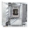 Mainboard - Gigabyte B860I AORUS PRO ICE WIFI6E