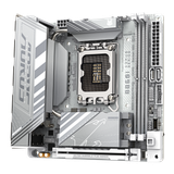 Mainboard - Gigabyte B860I AORUS PRO ICE WIFI6E
