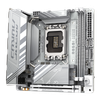 Mainboard - Gigabyte B860I AORUS PRO ICE WIFI6E