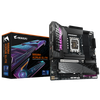 Mainboard - Gigabyte B860M AORUS ELITE