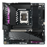 Mainboard - Gigabyte B860M AORUS ELITE
