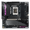 Mainboard - Gigabyte B860M AORUS ELITE