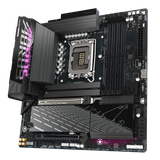 Mainboard - Gigabyte B860M AORUS ELITE