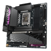 Mainboard - Gigabyte B860M AORUS ELITE