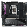 Mainboard - Gigabyte B860M AORUS ELITE WIFI6E