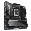 Mainboard - Gigabyte B860M AORUS ELITE WIFI6E