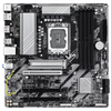 Mainboard - Gigabyte B860M DS3H