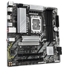 Mainboard - Gigabyte B860M DS3H