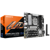 Mainboard - Gigabyte B860M DS3H WIFI6E