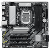 Mainboard - Gigabyte B860M DS3H WIFI6E