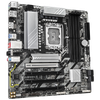 Mainboard - Gigabyte B860M DS3H WIFI6E