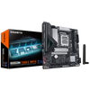 Mainboard - Gigabyte B860M EAGLE WIFI6