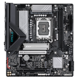 Mainboard - Gigabyte B860M EAGLE WIFI6