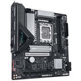 Mainboard - Gigabyte B860M EAGLE WIFI6