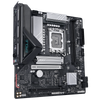 Mainboard - Gigabyte B860M EAGLE WIFI6