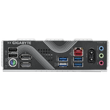 Mainboard - Gigabyte B860M EAGLE WIFI6
