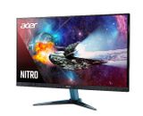 Màn hình ACER VG271UP (27inch/IPS/2K/144Hz) FreeSync HDR