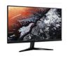 Màn hình Acer KG271B (27inch/1080p/ TN/ 240Hz) Freesync