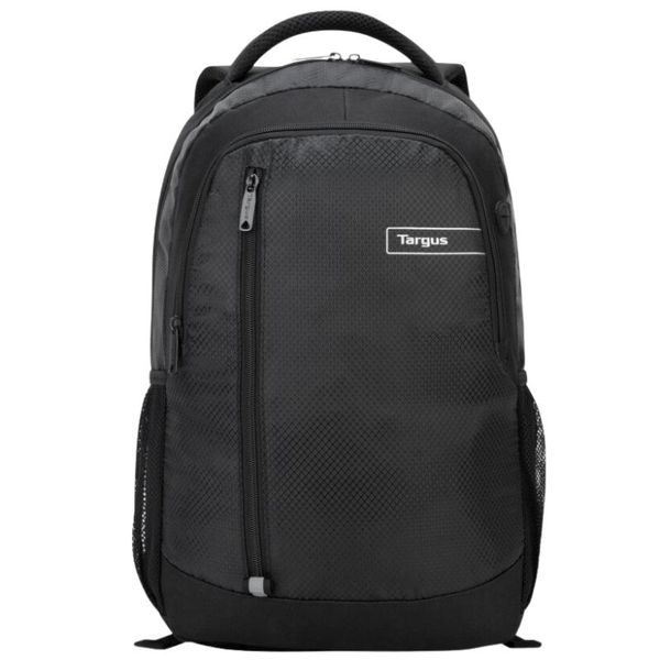 Balo Laptop Targus 15.6 Inch Sport Backpack