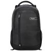 Balo Laptop Targus 15.6 Inch Sport Backpack