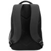 Balo Laptop Targus 15.6 Inch Sport Backpack