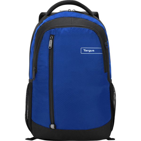 Balo Laptop Targus 15.6 Inch Sport Backpack