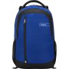 Balo Laptop Targus 15.6 Inch Sport Backpack