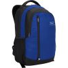 Balo Laptop Targus 15.6 Inch Sport Backpack