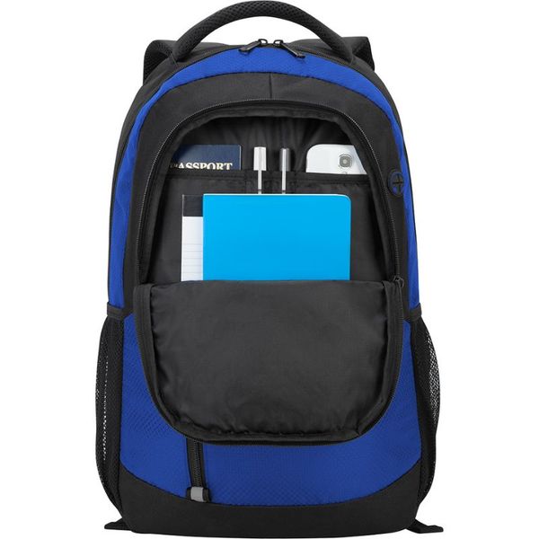 Balo Laptop Targus 15.6 Inch Sport Backpack